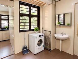Blk 28 Brickworks Estate (Bukit Merah), HDB 3 Rooms #630570841